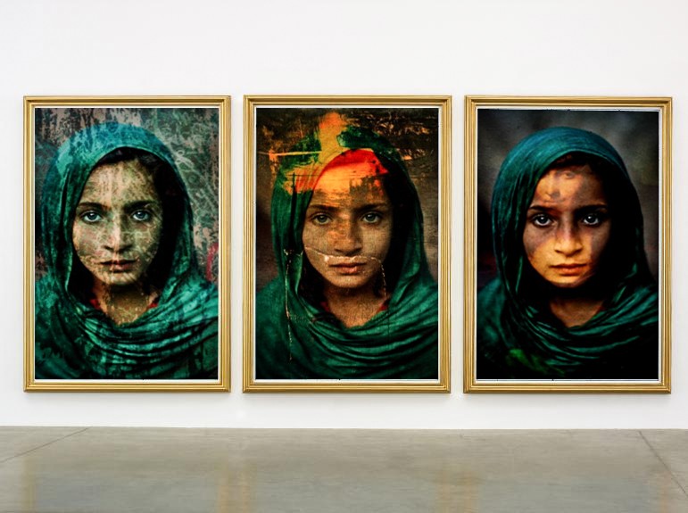  La Conda Trio 